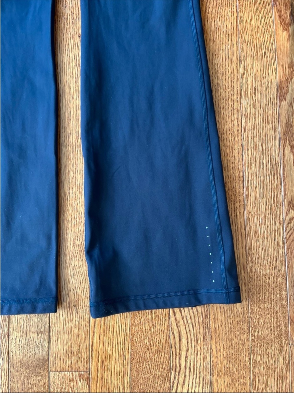 NWT Athleta Rainer bootcut pants - Picture 12 of 14